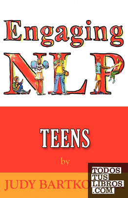 Nlp for Teens