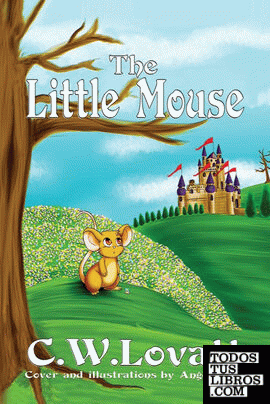The Little Mouse