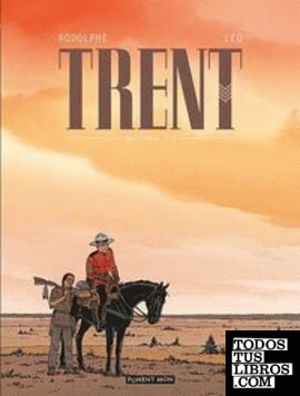 Trent integral 3
