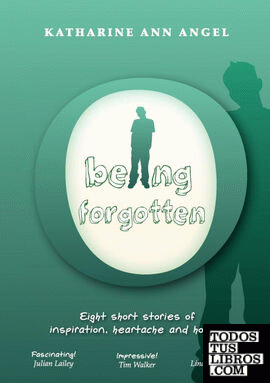 Being Forgotten