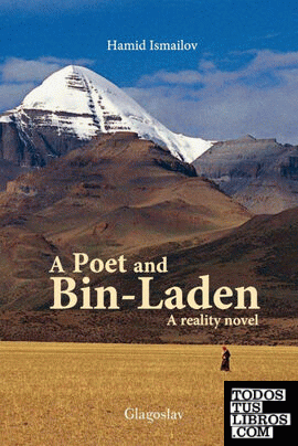 A Poet and Bin-Laden
