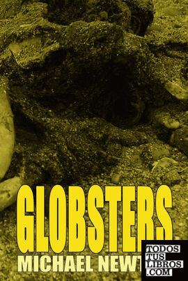 Globsters