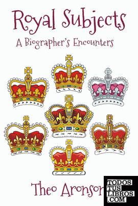 Royal Subjects