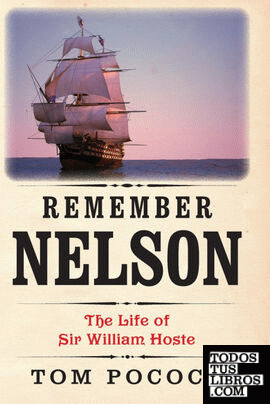 Remember Nelson