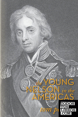 The Young Nelson in the Americas