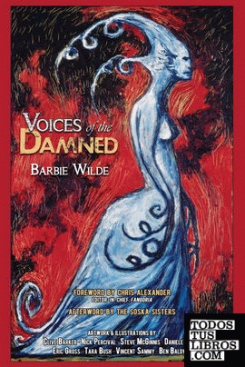 Voices of the Damned