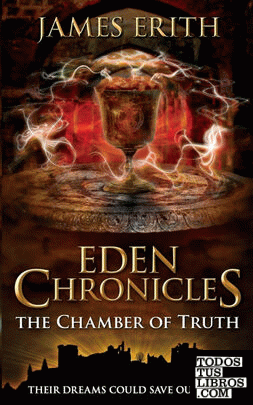 The Chamber of Truth