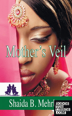 Mother's Veil