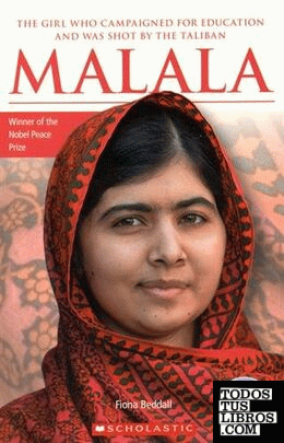 Malala (sr1)