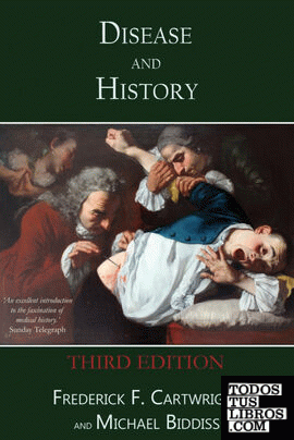 Disease & History