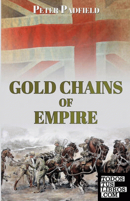 Gold Chains of Empire