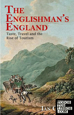 The Englishman's England