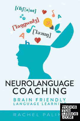 Neurolanguage Coaching