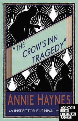 The Crow's Inn Tragedy