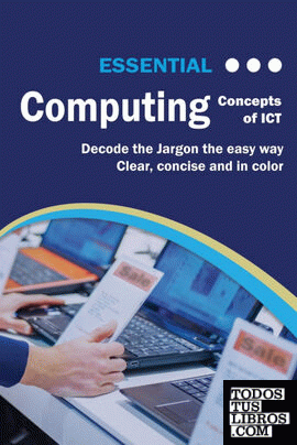 Essential Computing