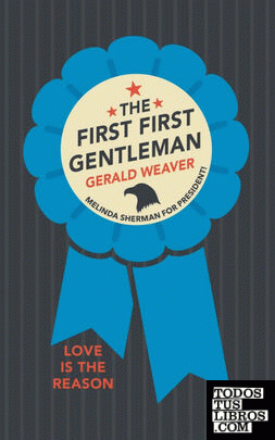 The First First Gentleman