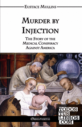 Murder by Injection