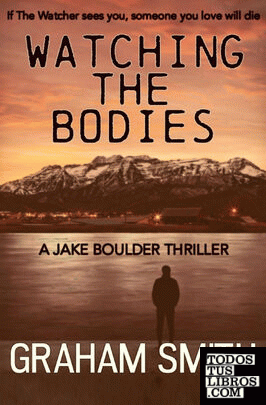 Watching the Bodies