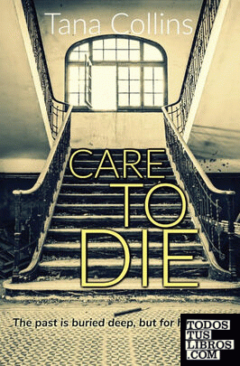 Care To Die