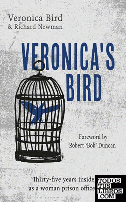 Veronica's Bird
