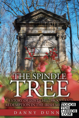The Spindle Tree