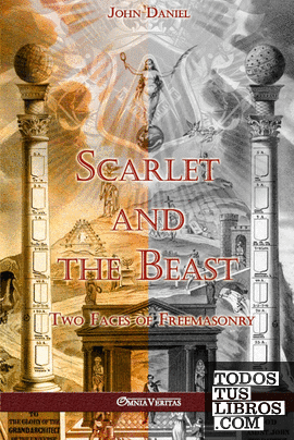 Scarlet and the Beast II