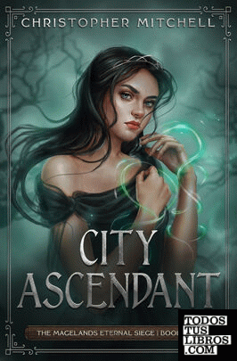City Ascendent
