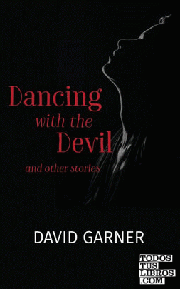 DANCING WITH THE DEVIL (IBD)