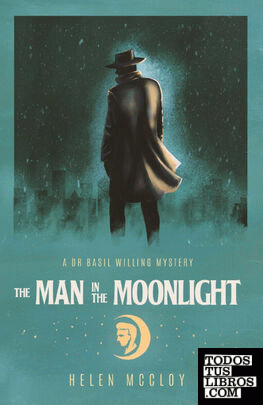 The Man in the Moonlight