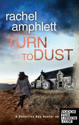 Turn to Dust