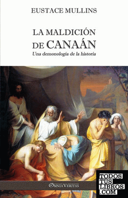 La Maldición de Canaán