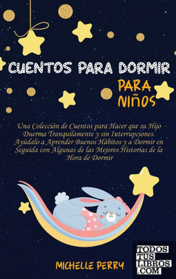 CUENTOS PARA NIÑOS DE 1 AÑO. AAVV. Libro en papel. 9788428543842