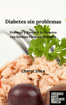 Diabetes Sin Problemas
