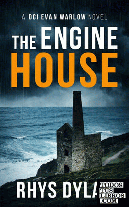 The Engine House