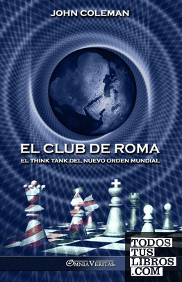 El Club de Roma