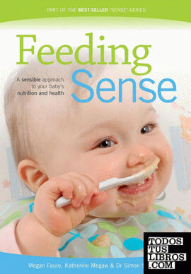 Feeding Sense
