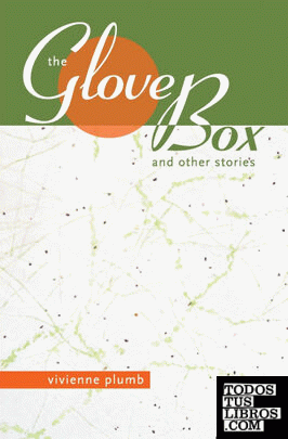 The Glove Box