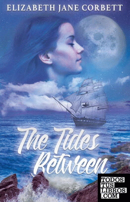 The Tides Between