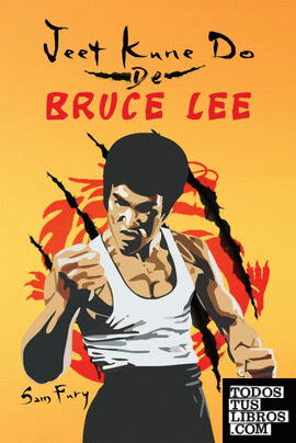 Técnicas Evasivas De Supervivencia En La Naturaleza - Sam Fury - Bok (9781925979947