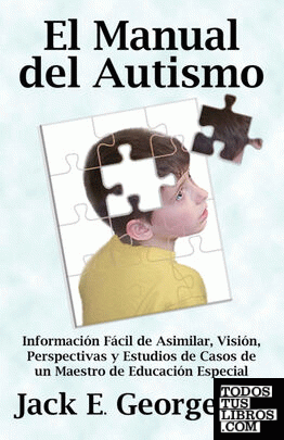 El Manual del Autismo