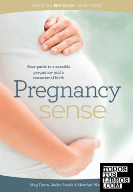 Pregnancy Sense