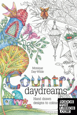 Country Daydreams