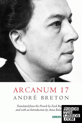 Arcanum 17