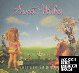 Mark Ryden - Sweet Wishes
