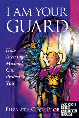 I AM Your Guard