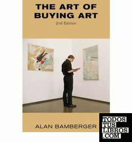 Art Buying Art