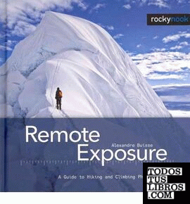 Remote Exposure