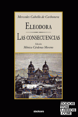 Eleodora - Las Consecuencias