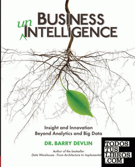 Business unIntelligence