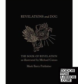 REVELATIONS AND DOG